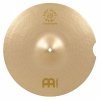 Meinl PA14QSH Pure Alloy 14 Hi-hat para talerzy Benny Greb Signature